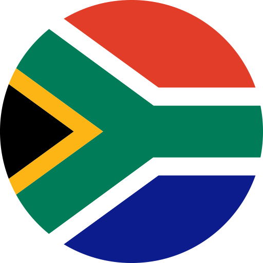 South Africa
